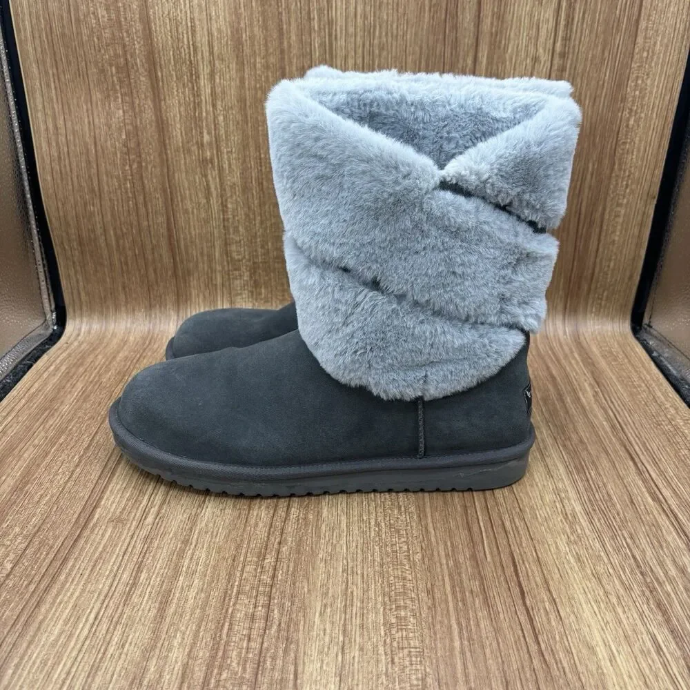 Koolaburra by ugg